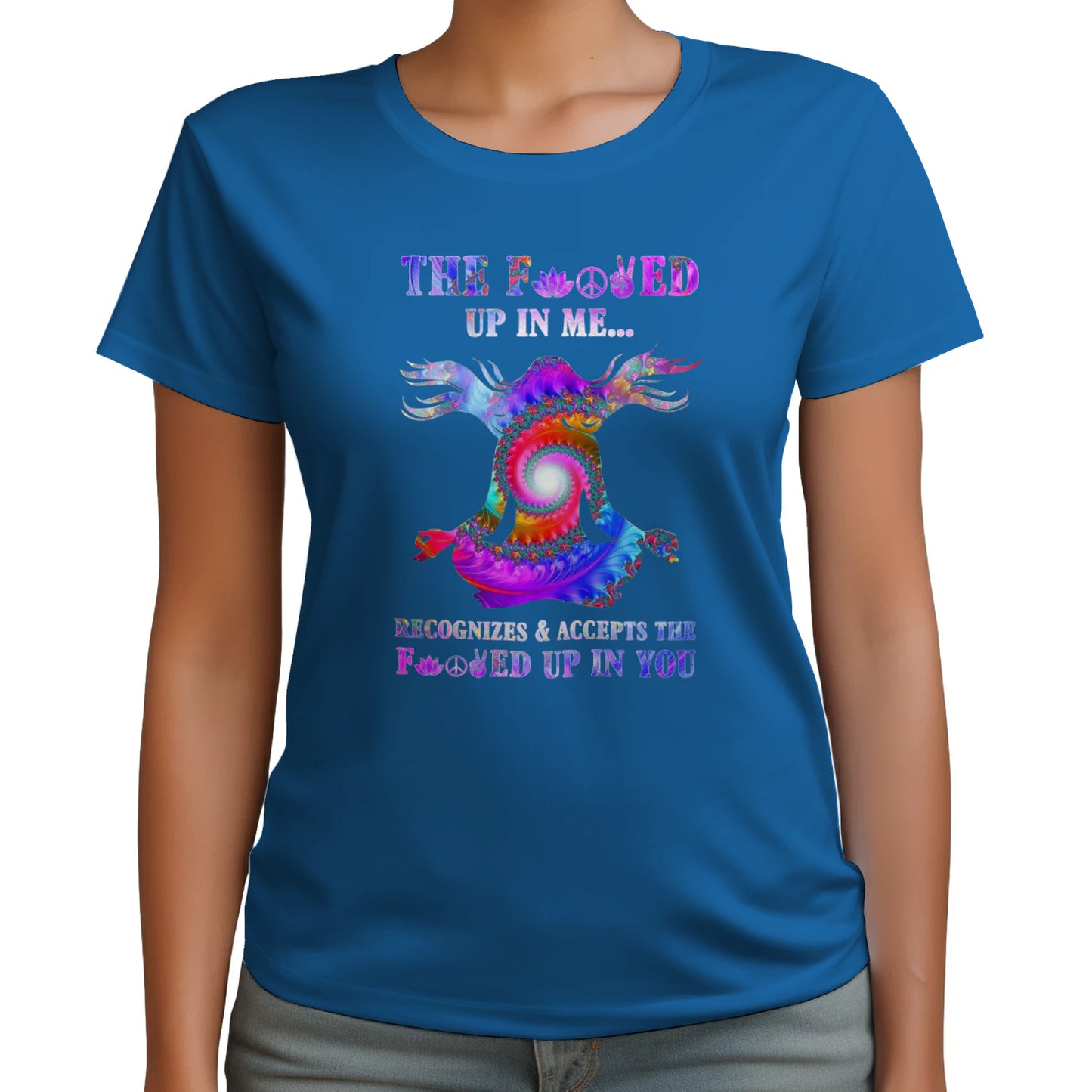 {"colors":["Royal","Royal","Royal","Royal","Royal","Royal","Royal","Royal"],"sizes":["5XL","4XL","3XL","2XL","XL","L","M","S"],"isMainImage":false}