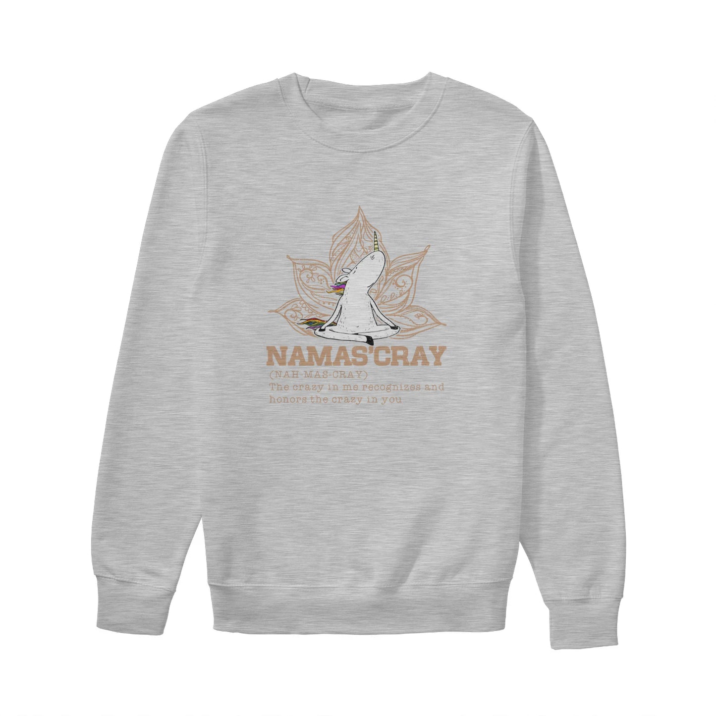 {"colors":["Heather Grey","Heather Grey","Heather Grey","Heather Grey","Heather Grey","Heather Grey","Heather Grey","Heather Grey"],"sizes":["5XL","4XL","3XL","2XL","XL","L","M","S"],"isMainImage":true}