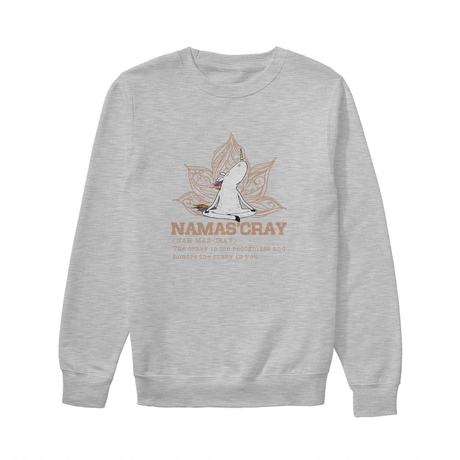 {"colors":["Heather Grey","Heather Grey","Heather Grey","Heather Grey","Heather Grey","Heather Grey","Heather Grey","Heather Grey"],"sizes":["5XL","4XL","3XL","2XL","XL","L","M","S"],"isMainImage":true}