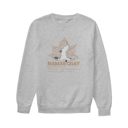{"colors":["Heather Grey","Heather Grey","Heather Grey","Heather Grey","Heather Grey","Heather Grey","Heather Grey","Heather Grey"],"sizes":["5XL","4XL","3XL","2XL","XL","L","M","S"],"isMainImage":true}
