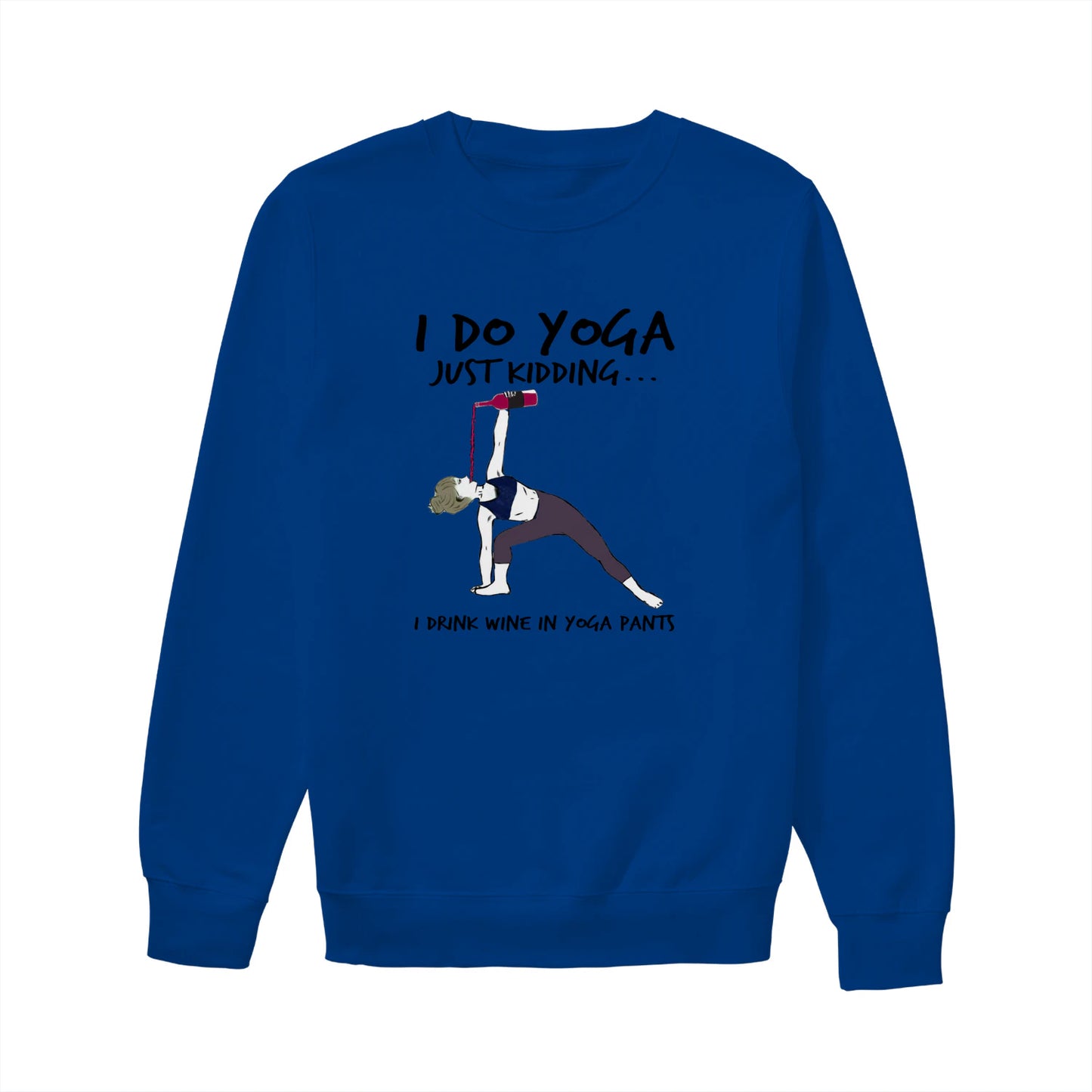 {"colors":["Royal Blue","Royal Blue","Royal Blue","Royal Blue","Royal Blue","Royal Blue"],"sizes":["3XL","2XL","XL","L","M","S"],"isMainImage":true}