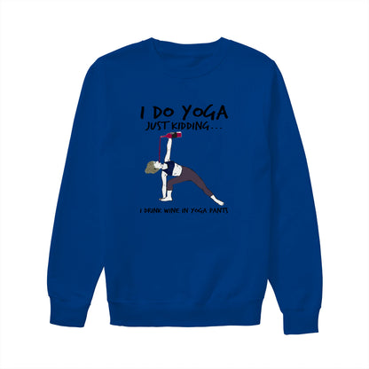 {"colors":["Royal Blue","Royal Blue","Royal Blue","Royal Blue","Royal Blue","Royal Blue"],"sizes":["3XL","2XL","XL","L","M","S"],"isMainImage":true}