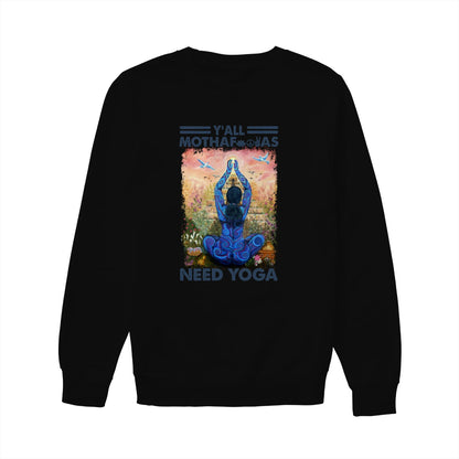 {"colors":["Black","Black","Black","Black","Black","Black","Black","Black"],"sizes":["5XL","4XL","3XL","2XL","XL","L","M","S"],"isMainImage":true}