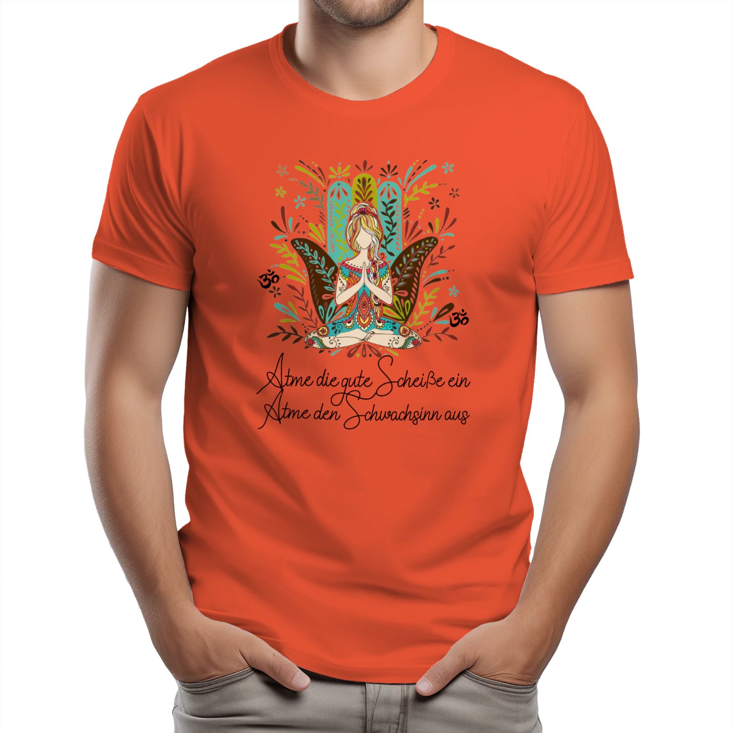 {"colors":["Orange","Orange","Orange","Orange","Orange","Orange","Orange","Orange"],"sizes":["5XL","4XL","3XL","2XL","XL","L","M","S"],"isMainImage":false}