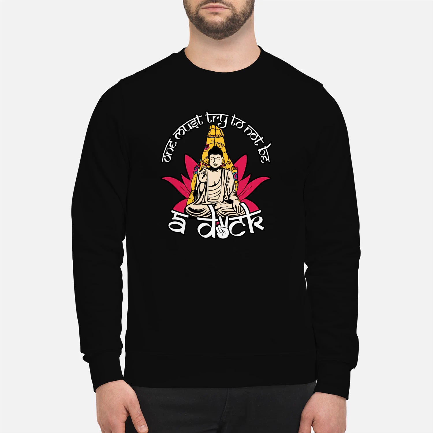 {"colors":["Black","Black","Black","Black","Black","Black","Black","Black"],"sizes":["S","5XL","4XL","3XL","2XL","XL","L","M"],"isMainImage":false}