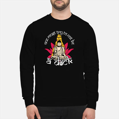 {"colors":["Black","Black","Black","Black","Black","Black","Black","Black"],"sizes":["S","5XL","4XL","3XL","2XL","XL","L","M"],"isMainImage":false}