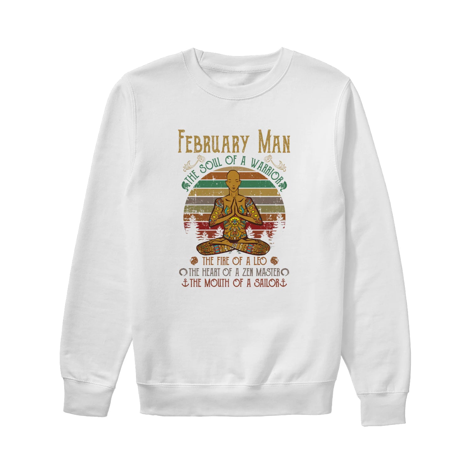 {"colors":["White","White","White","White","White"],"sizes":["2XL","XL","L","M","S"],"isMainImage":true}