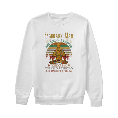{"colors":["White","White","White","White","White"],"sizes":["2XL","XL","L","M","S"],"isMainImage":true}
