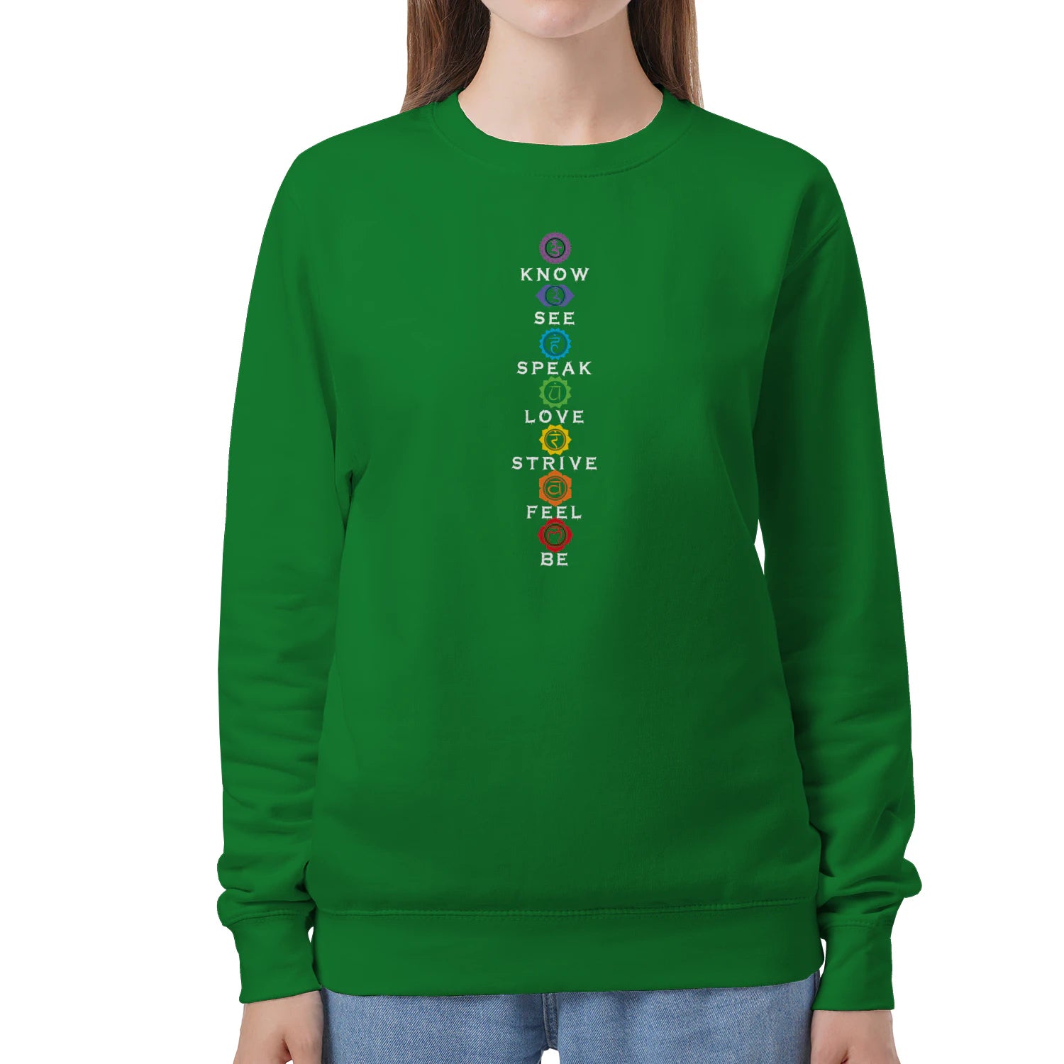 {"colors":["Kelly","Kelly","Kelly","Kelly","Kelly"],"sizes":["2XL","XL","L","M","S"],"isMainImage":false}