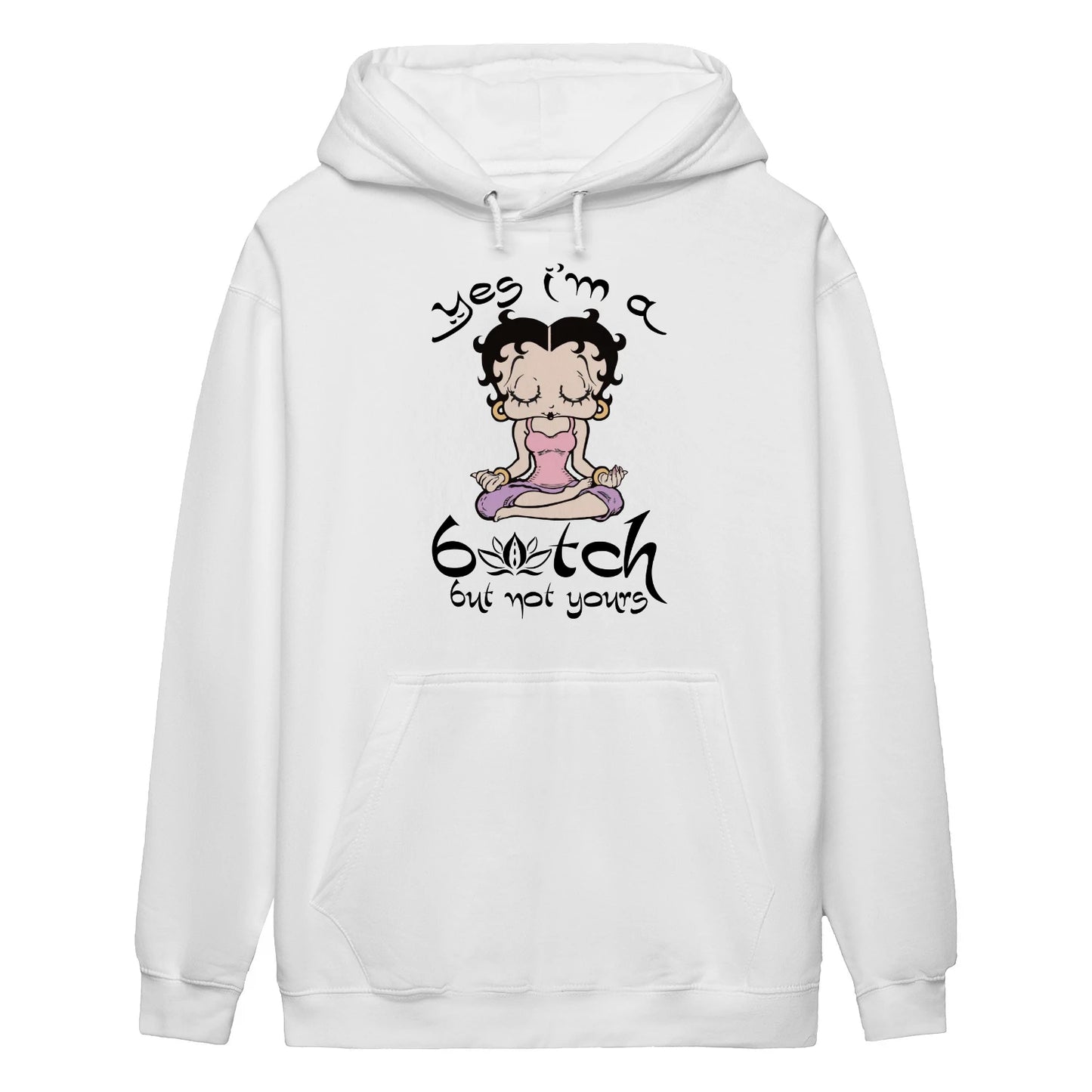 {"colors":["White","White","White","White","White","White"],"sizes":["S","3XL","2XL","XL","L","M"],"isMainImage":true}