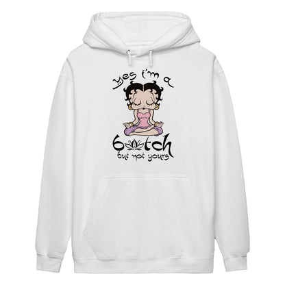 {"colors":["White","White","White","White","White","White"],"sizes":["S","3XL","2XL","XL","L","M"],"isMainImage":true}