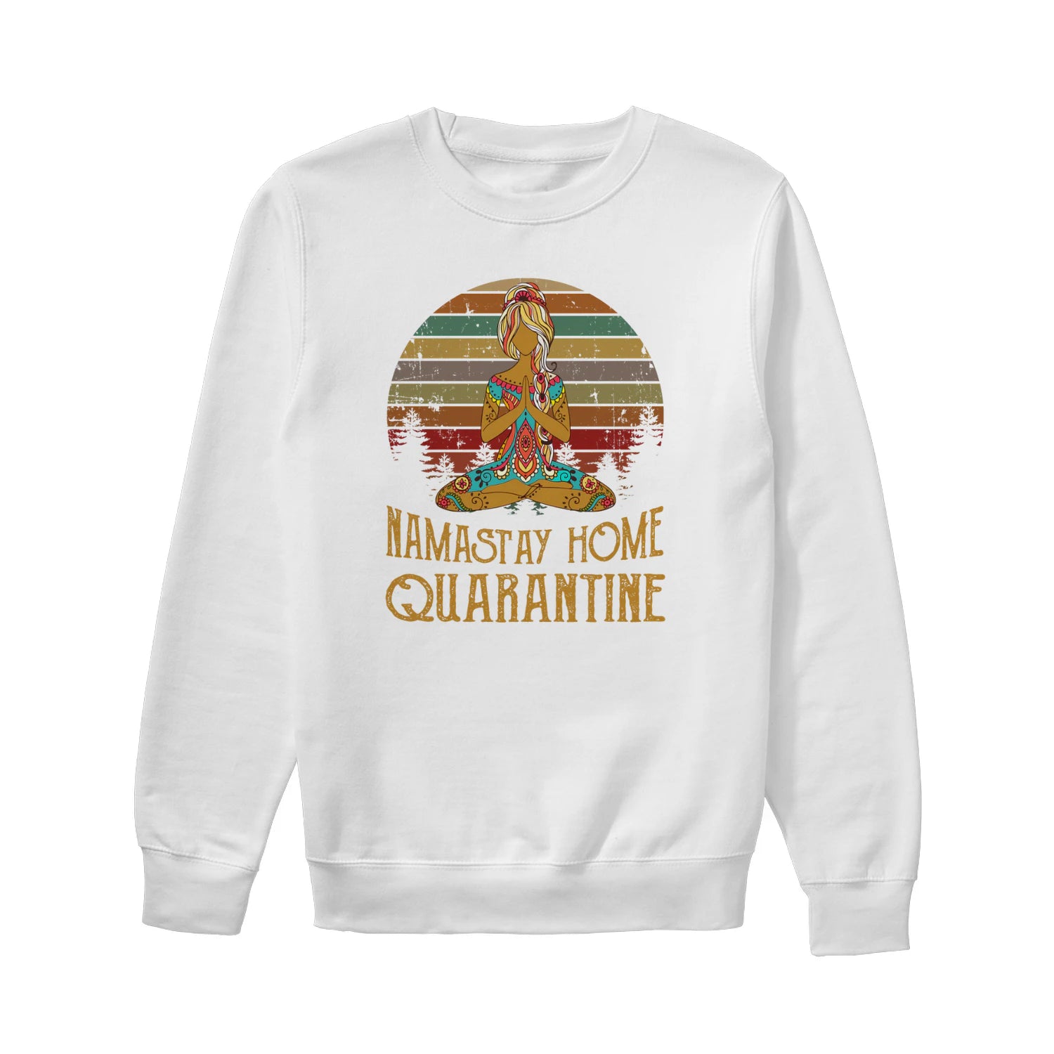 {"colors":["White","White","White","White","White"],"sizes":["S","2XL","XL","L","M"],"isMainImage":true}