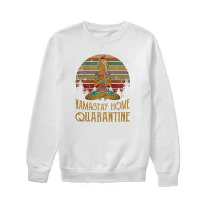 {"colors":["White","White","White","White","White"],"sizes":["S","2XL","XL","L","M"],"isMainImage":true}