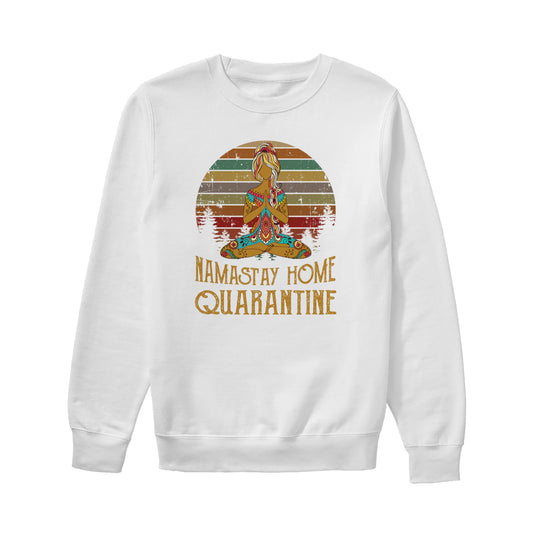 {"colors":["White","White","White","White","White"],"sizes":["S","2XL","XL","L","M"],"isMainImage":true}