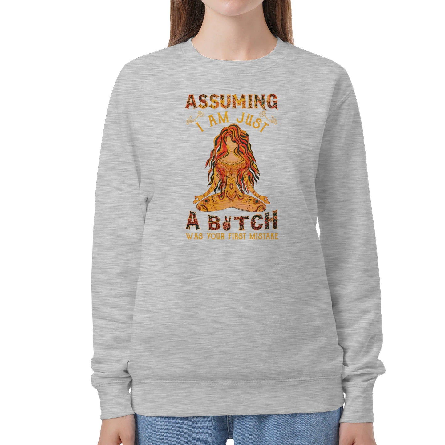 {"colors":["Heather Grey","Heather Grey","Heather Grey","Heather Grey","Heather Grey","Heather Grey","Heather Grey","Heather Grey"],"sizes":["5XL","4XL","3XL","2XL","XL","L","M","S"],"isMainImage":false}