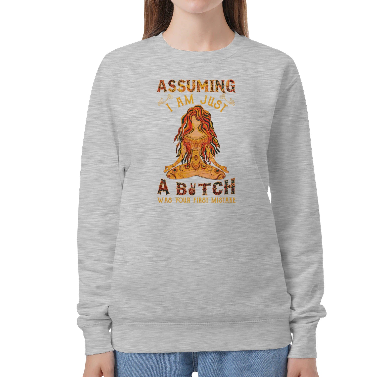 {"colors":["Heather Grey","Heather Grey","Heather Grey","Heather Grey","Heather Grey","Heather Grey","Heather Grey","Heather Grey"],"sizes":["5XL","4XL","3XL","2XL","XL","L","M","S"],"isMainImage":false}