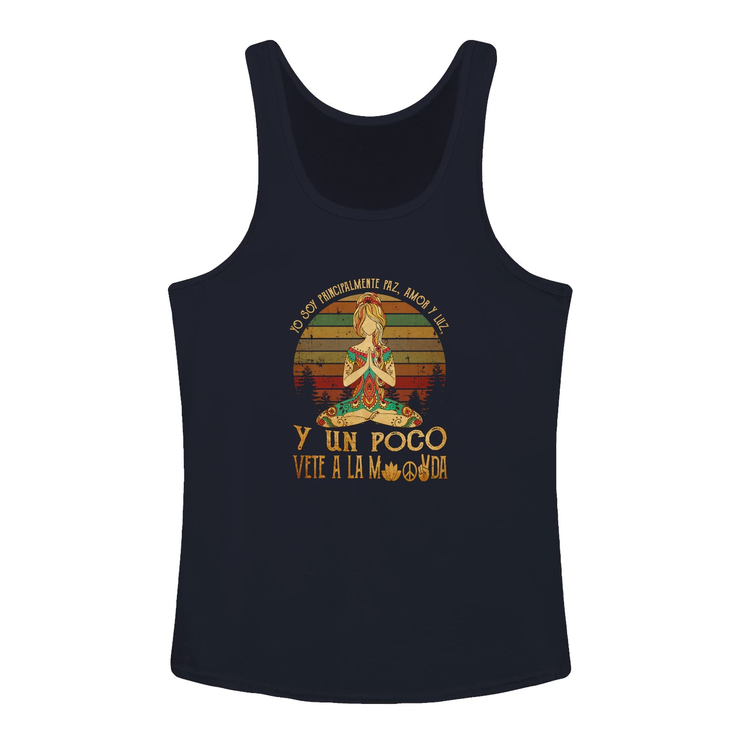 {"colors":["Navy","Navy","Navy","Navy","Navy","Navy"],"sizes":["2XL","XL","L","M","S","XS"],"isMainImage":true}