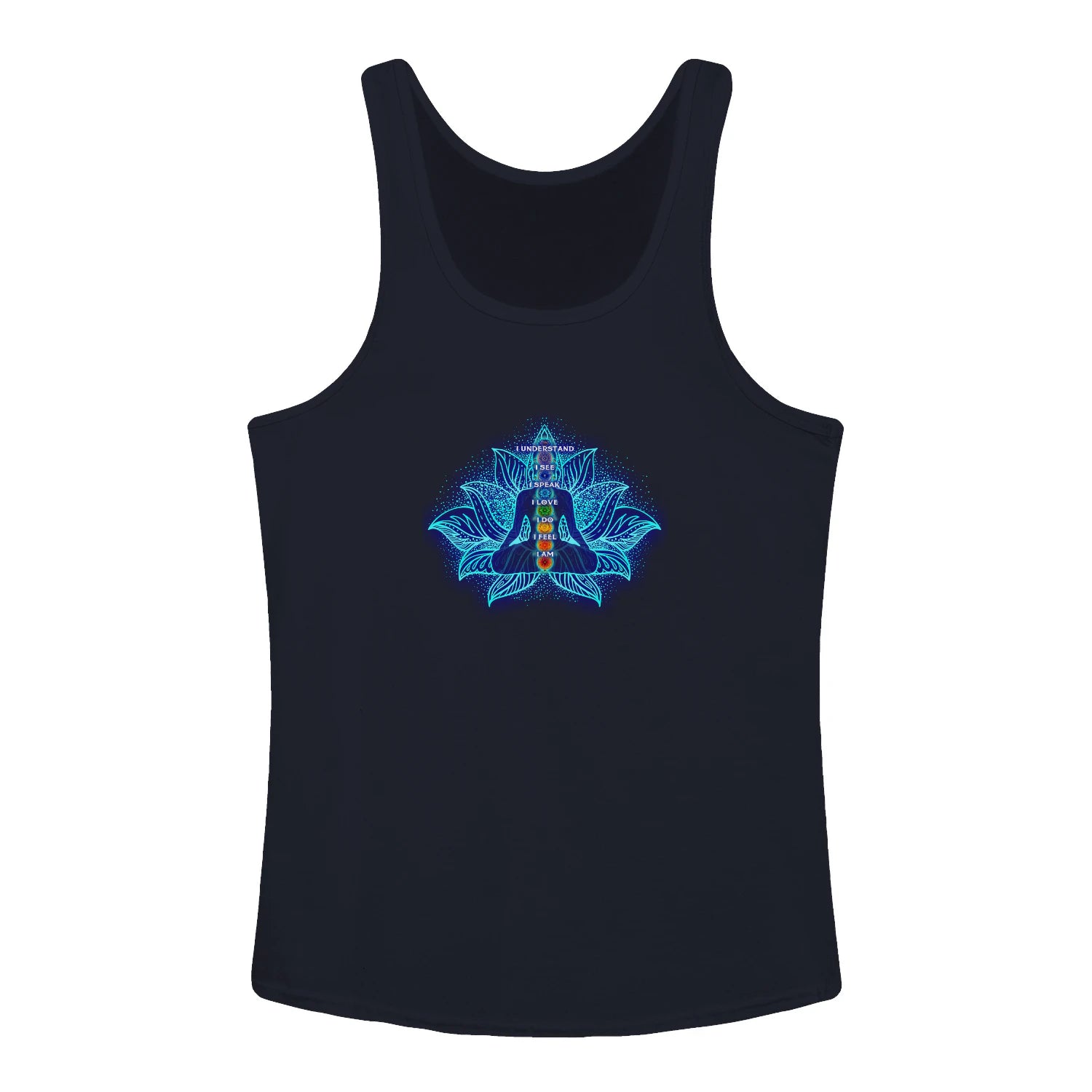 {"colors":["Navy","Navy","Navy","Navy","Navy","Navy"],"sizes":["2XL","XL","L","M","S","XS"],"isMainImage":true}