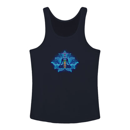 {"colors":["Navy","Navy","Navy","Navy","Navy","Navy"],"sizes":["2XL","XL","L","M","S","XS"],"isMainImage":true}