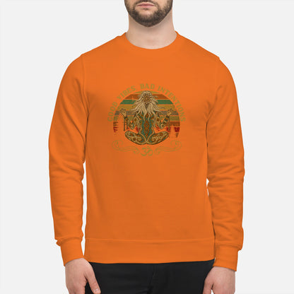 {"colors":["Orange","Orange","Orange","Orange","Orange"],"sizes":["2XL","XL","L","M","S"],"isMainImage":false}