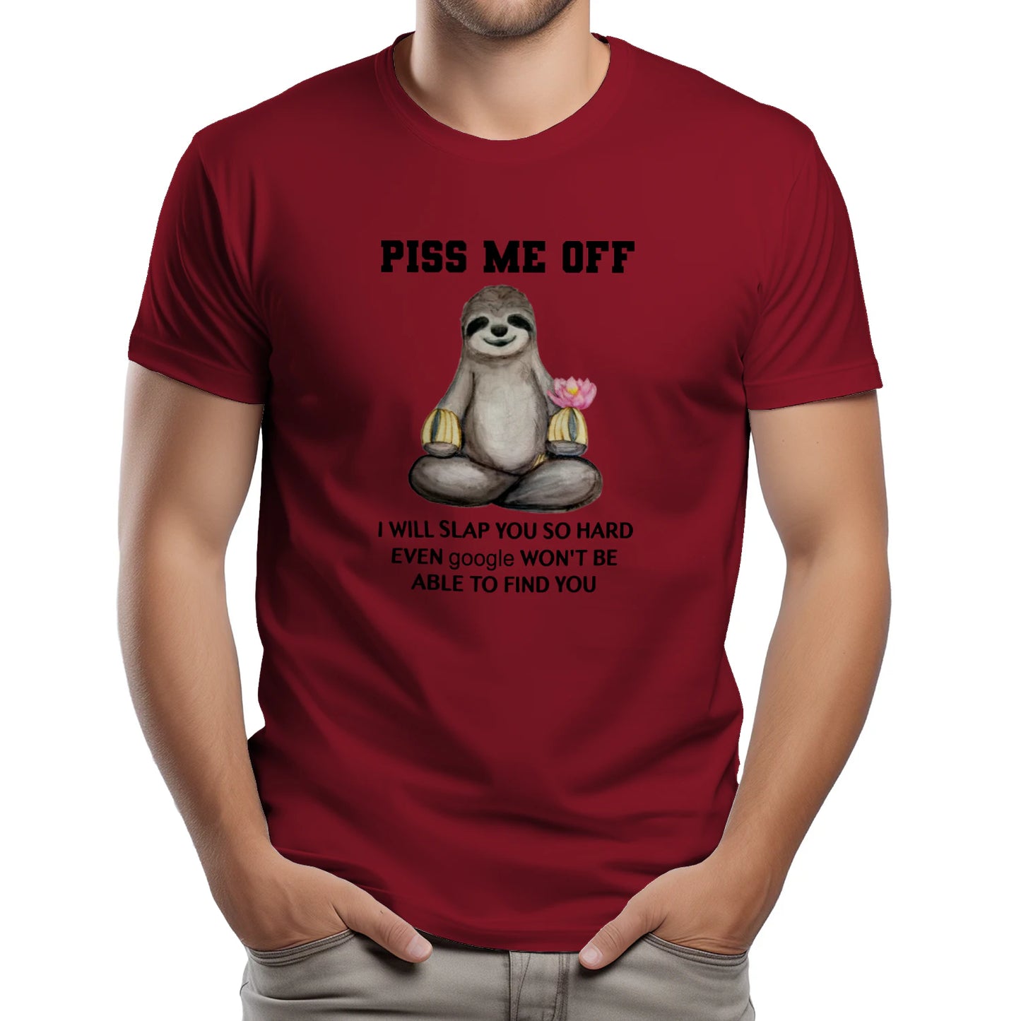 {"colors":["Antique Cherry Red","Antique Cherry Red","Antique Cherry Red","Antique Cherry Red","Antique Cherry Red","Antique Cherry Red","Antique Cherry Red"],"sizes":["4XL","3XL","2XL","XL","L","M","S"],"isMainImage":false}