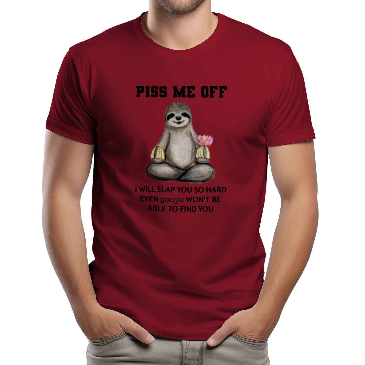 {"colors":["Antique Cherry Red","Antique Cherry Red","Antique Cherry Red","Antique Cherry Red","Antique Cherry Red","Antique Cherry Red","Antique Cherry Red"],"sizes":["4XL","3XL","2XL","XL","L","M","S"],"isMainImage":false}