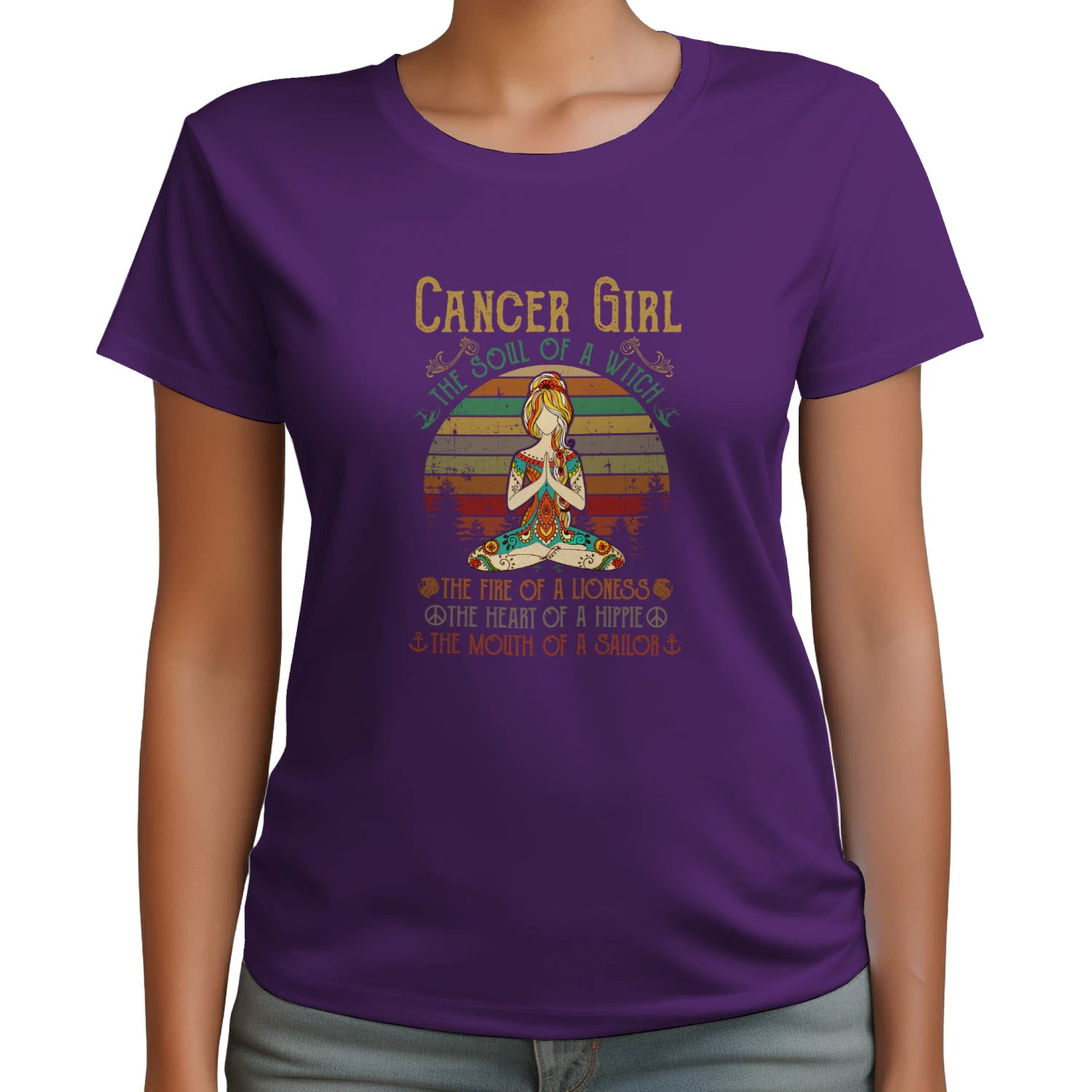 {"colors":["Purple","Purple","Purple","Purple","Purple","Purple","Purple","Purple"],"sizes":["5XL","4XL","3XL","2XL","XL","L","M","S"],"isMainImage":false}