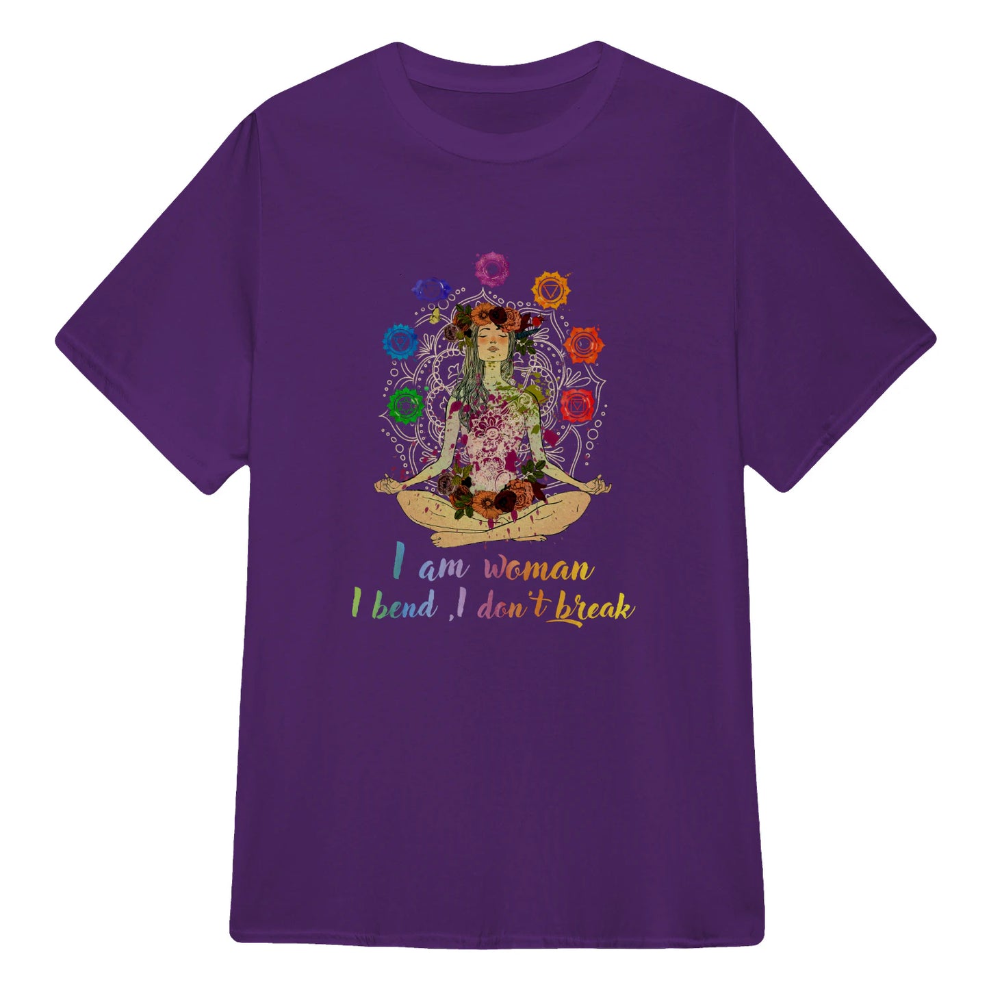 {"colors":["Purple","Purple","Purple","Purple","Purple","Purple","Purple","Purple"],"sizes":["5XL","4XL","3XL","2XL","XL","L","M","S"],"isMainImage":true}