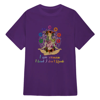 {"colors":["Purple","Purple","Purple","Purple","Purple","Purple","Purple","Purple"],"sizes":["5XL","4XL","3XL","2XL","XL","L","M","S"],"isMainImage":true}
