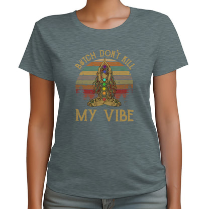 {"colors":["Dark Heather","Dark Heather","Dark Heather","Dark Heather","Dark Heather","Dark Heather","Dark Heather","Dark Heather"],"sizes":["5XL","4XL","3XL","2XL","XL","L","M","S"],"isMainImage":false}