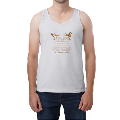 {"colors":["White","White","White","White","White","White"],"sizes":["2XL","XL","L","M","S","XS"],"isMainImage":false}