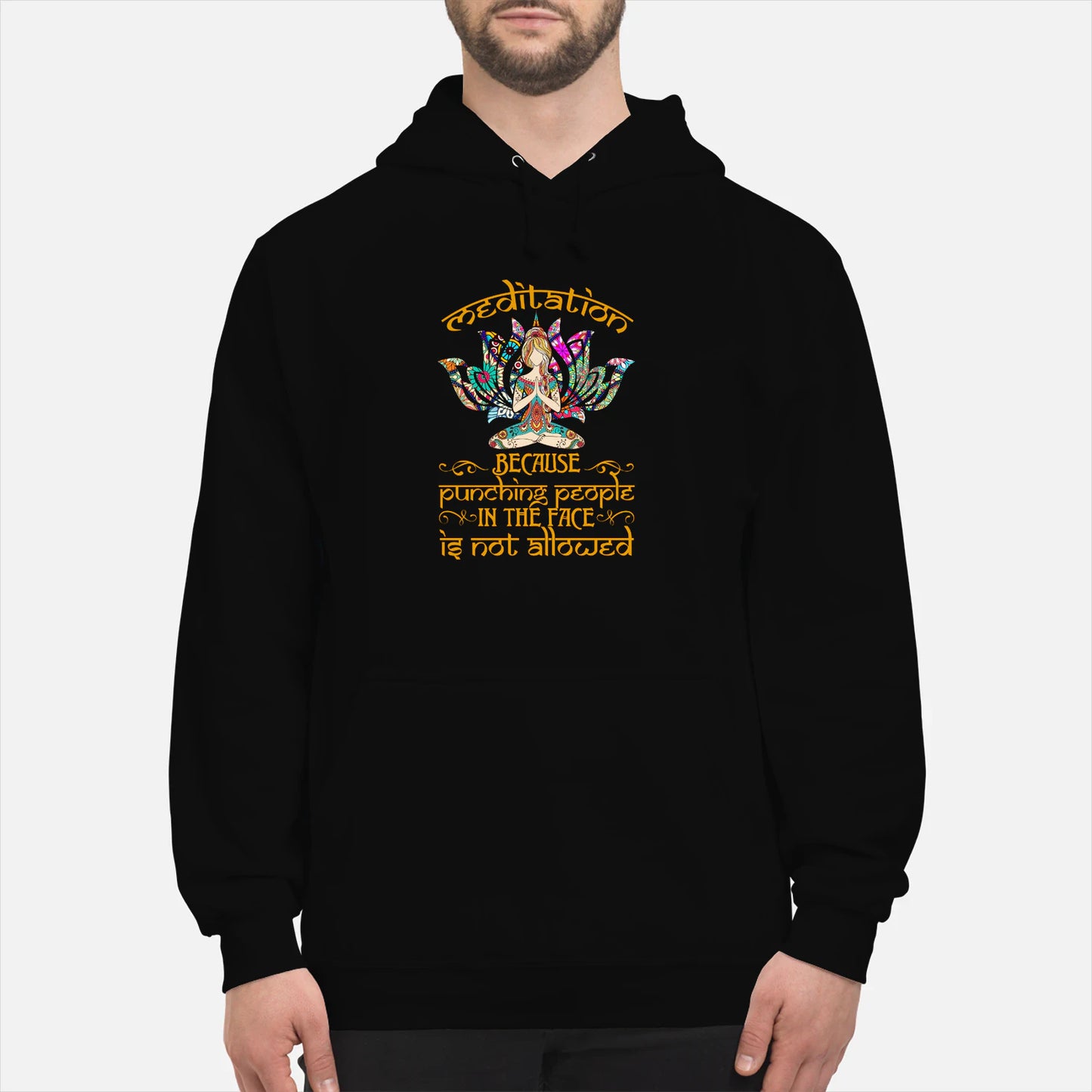 {"colors":["Black","Black","Black","Black","Black","Black","Black","Black"],"sizes":["S","5XL","4XL","3XL","2XL","XL","L","M"],"isMainImage":false}