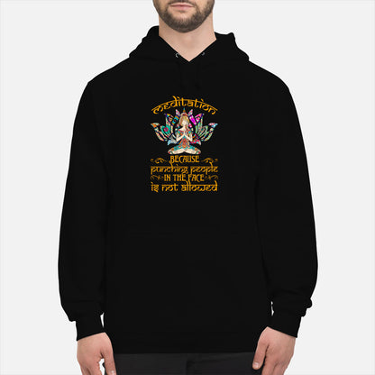 {"colors":["Black","Black","Black","Black","Black","Black","Black","Black"],"sizes":["S","5XL","4XL","3XL","2XL","XL","L","M"],"isMainImage":false}