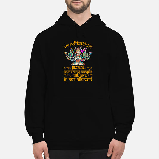 {"colors":["Black","Black","Black","Black","Black","Black","Black","Black"],"sizes":["S","5XL","4XL","3XL","2XL","XL","L","M"],"isMainImage":false}