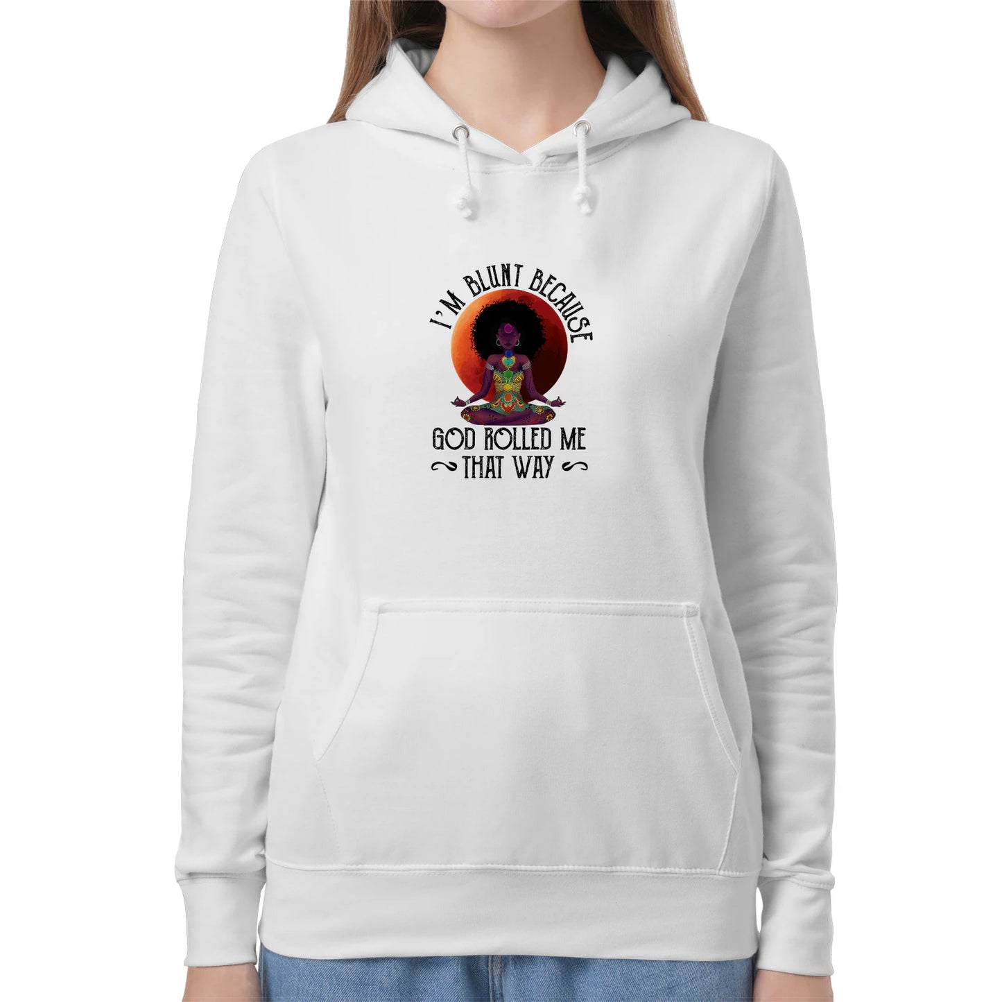 {"colors":["White","White","White","White","White","White"],"sizes":["S","3XL","2XL","XL","L","M"],"isMainImage":false}