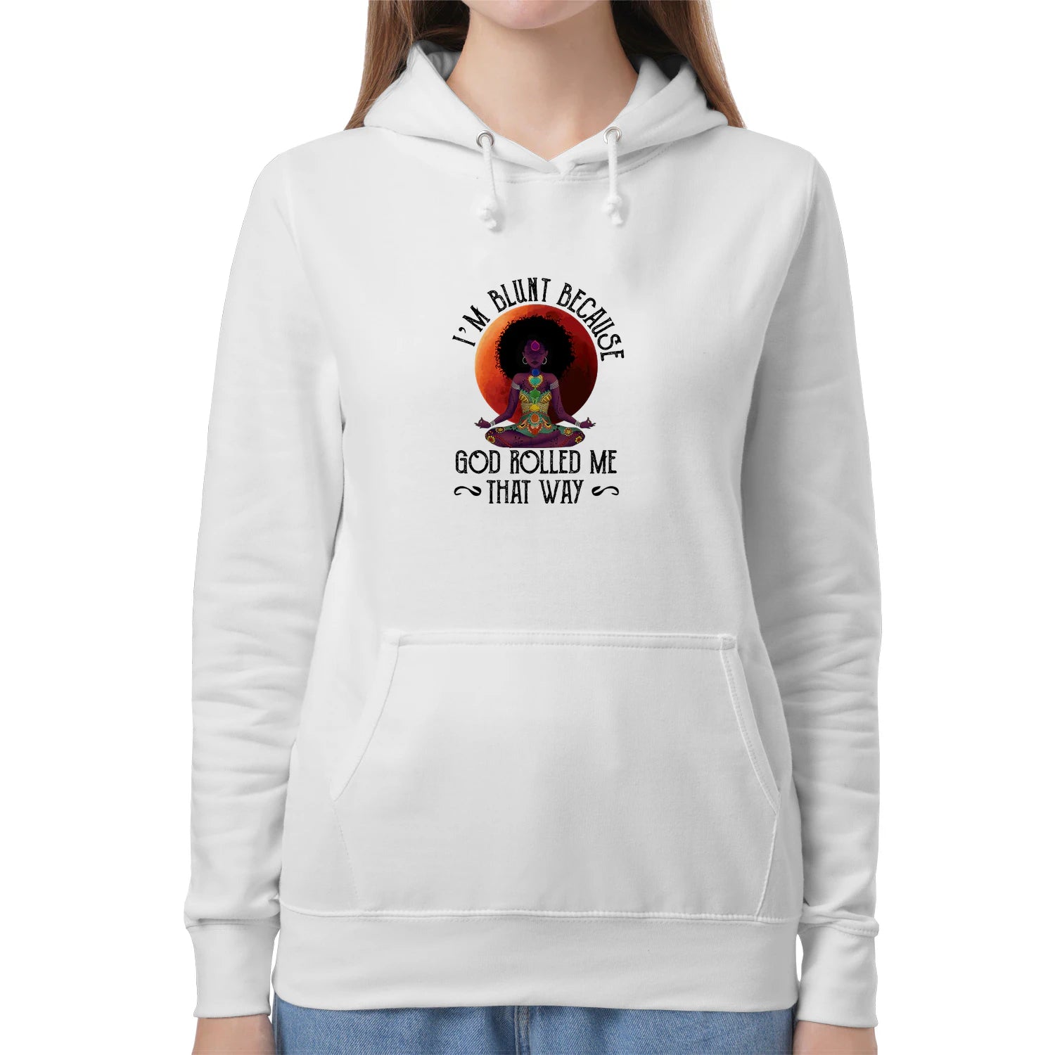 {"colors":["White","White","White","White","White","White"],"sizes":["S","3XL","2XL","XL","L","M"],"isMainImage":false}