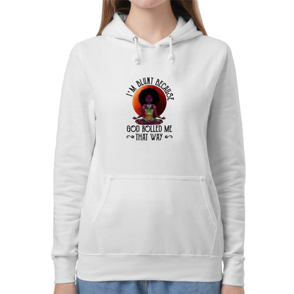 {"colors":["White","White","White","White","White","White"],"sizes":["S","3XL","2XL","XL","L","M"],"isMainImage":false}