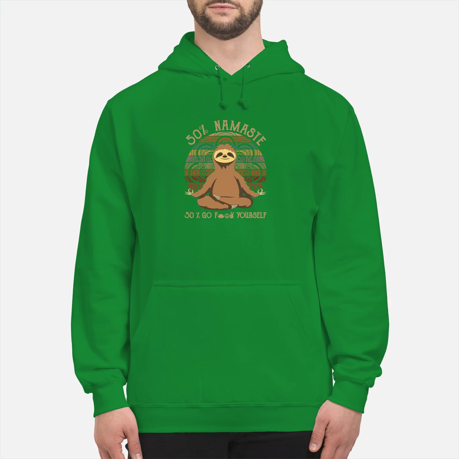 {"colors":["Kelly","Kelly","Kelly","Kelly","Kelly"],"sizes":["2XL","XL","L","M","S"],"isMainImage":false}