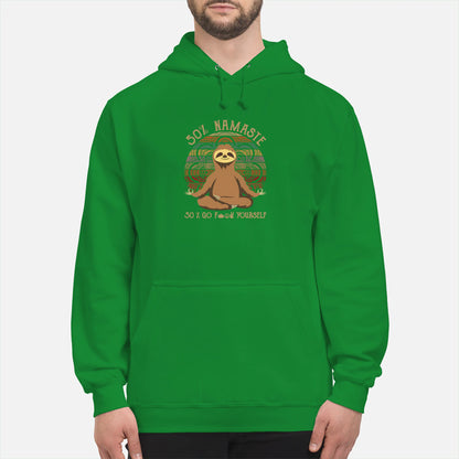 {"colors":["Kelly","Kelly","Kelly","Kelly","Kelly"],"sizes":["2XL","XL","L","M","S"],"isMainImage":false}