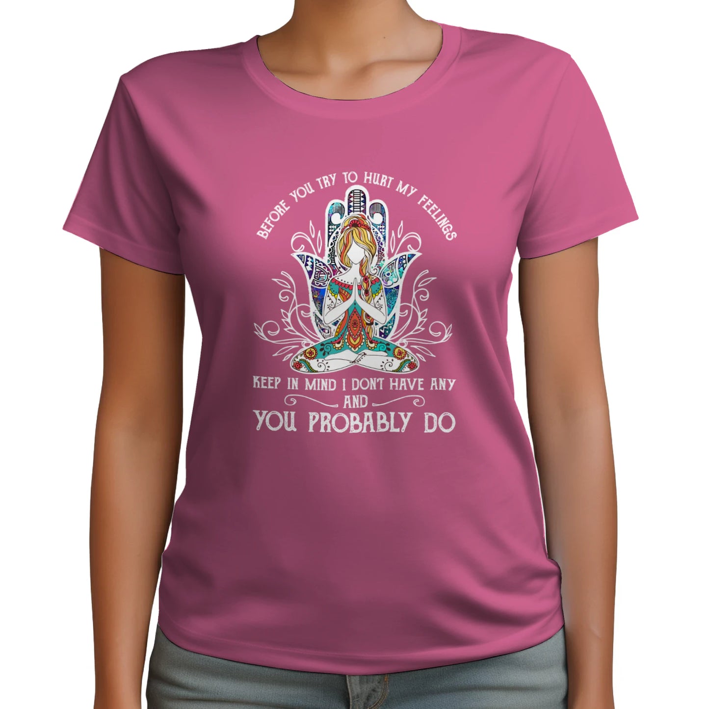 {"colors":["Azalea","Azalea","Azalea","Azalea","Azalea","Azalea","Azalea","Azalea"],"sizes":["5XL","4XL","3XL","2XL","XL","L","M","S"],"isMainImage":false}