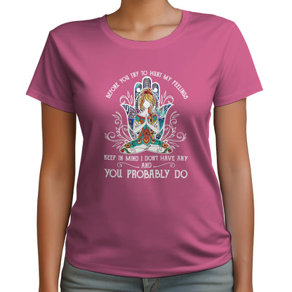 {"colors":["Azalea","Azalea","Azalea","Azalea","Azalea","Azalea","Azalea","Azalea"],"sizes":["5XL","4XL","3XL","2XL","XL","L","M","S"],"isMainImage":false}