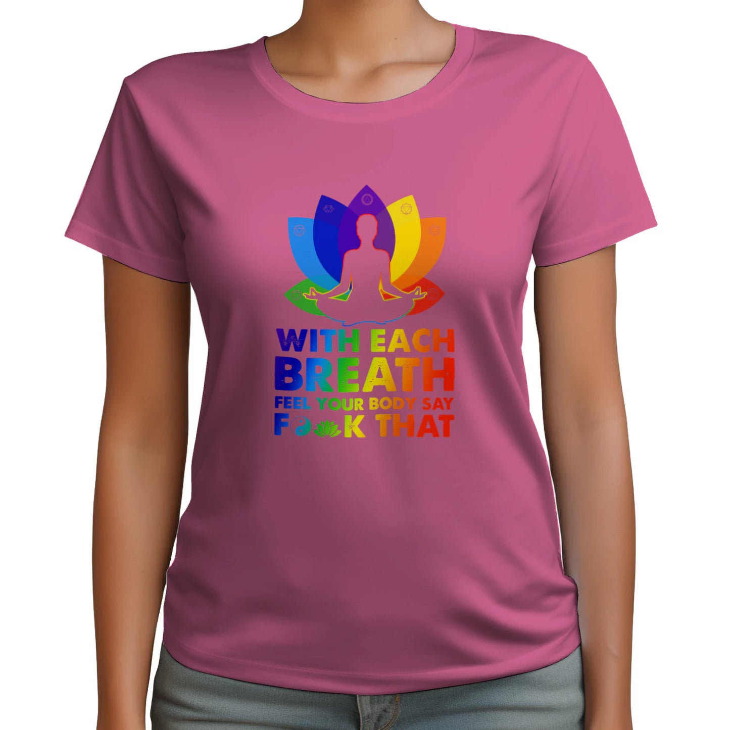{"colors":["Azalea","Azalea","Azalea","Azalea","Azalea","Azalea","Azalea","Azalea"],"sizes":["5XL","4XL","3XL","2XL","XL","L","M","S"],"isMainImage":false}
