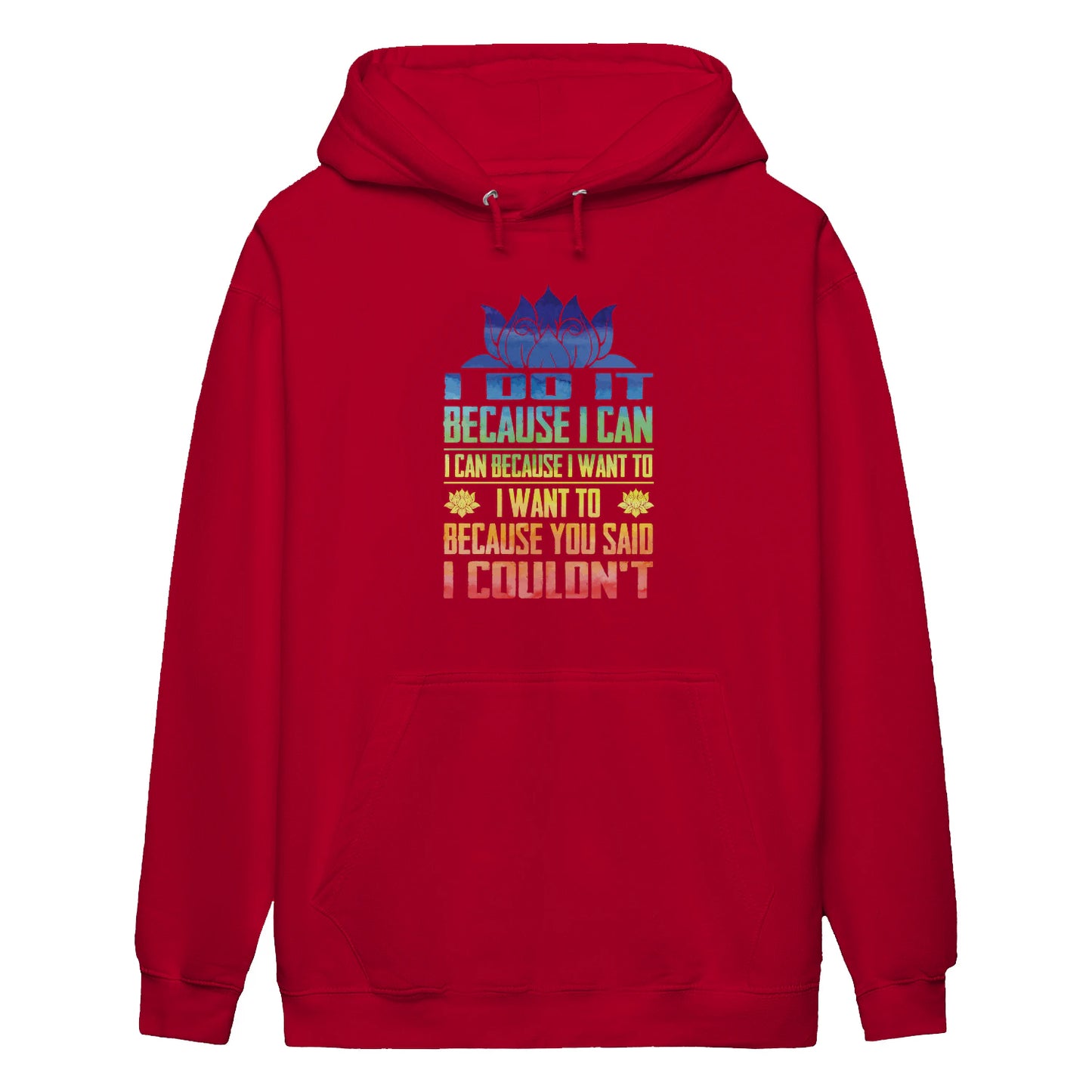 {"colors":["Red","Red","Red","Red","Red","Red"],"sizes":["3XL","2XL","XL","L","M","S"],"isMainImage":true}