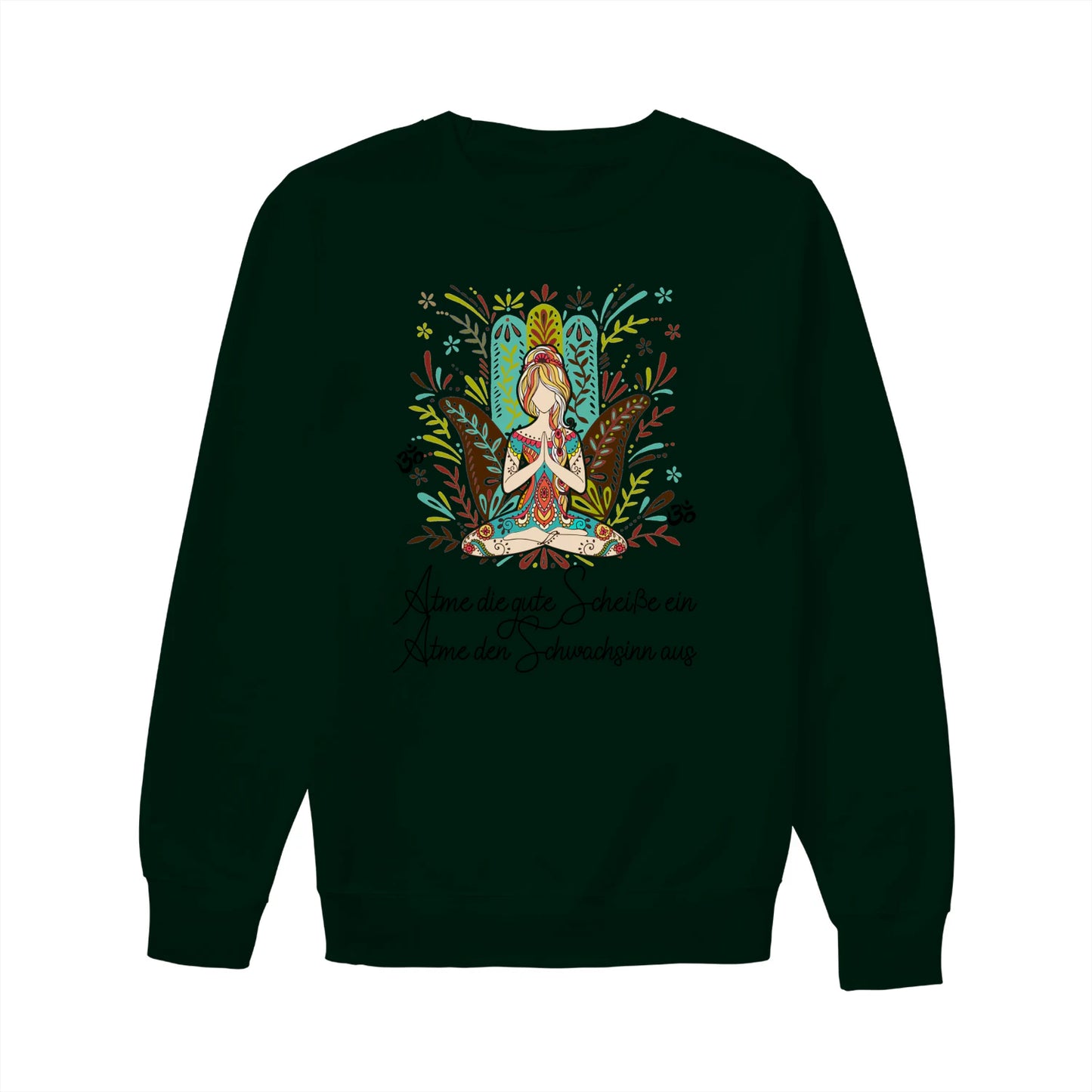 {"colors":["Forest Green","Forest Green","Forest Green","Forest Green","Forest Green"],"sizes":["2XL","XL","L","M","S"],"isMainImage":true}