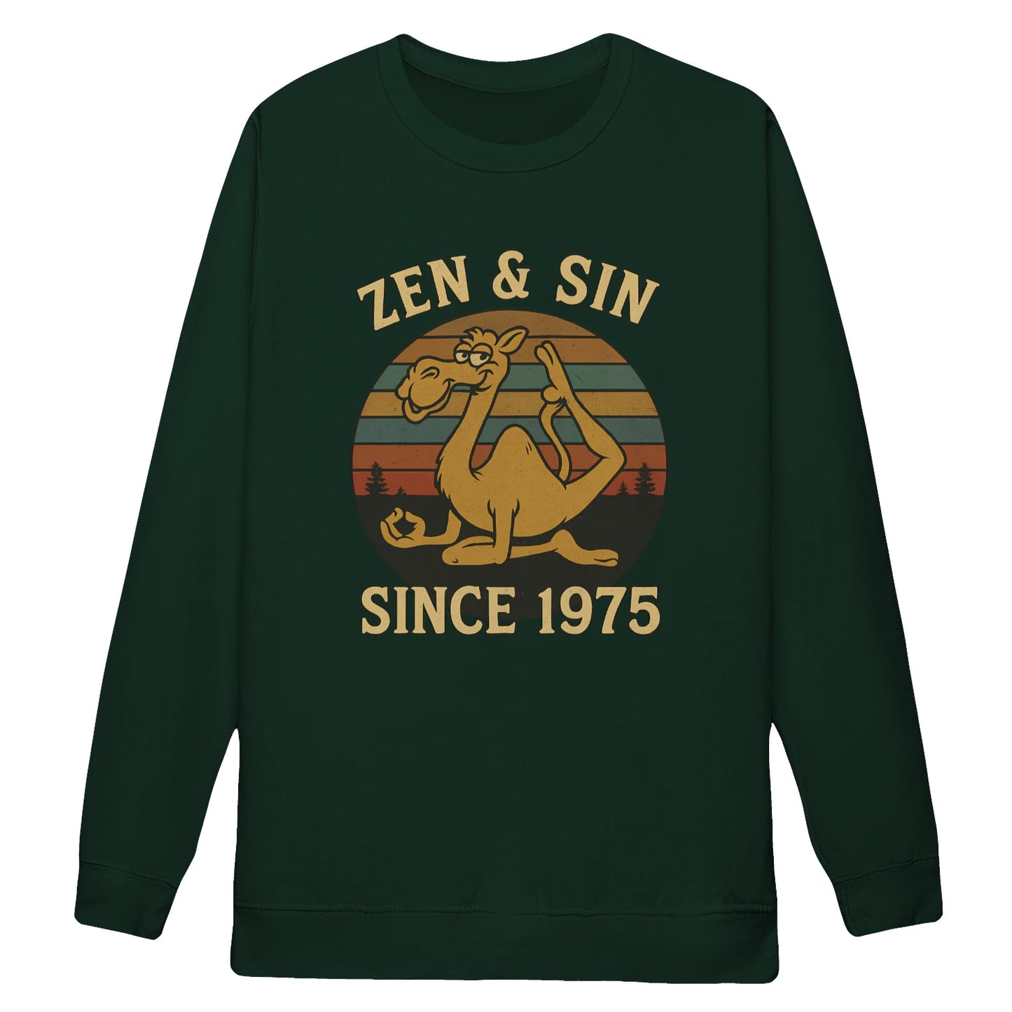 {"colors":["Forest Green","Forest Green","Forest Green","Forest Green","Forest Green"],"sizes":["2XL","XL","L","M","S"],"isMainImage":true}