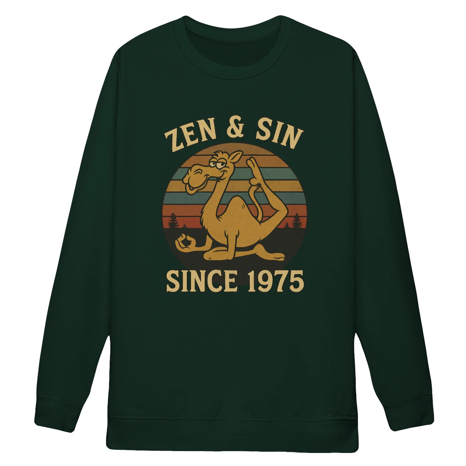 {"colors":["Forest Green","Forest Green","Forest Green","Forest Green","Forest Green"],"sizes":["2XL","XL","L","M","S"],"isMainImage":true}