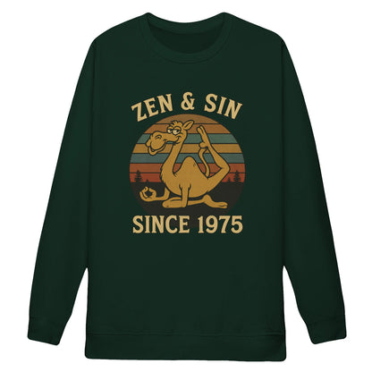 {"colors":["Forest Green","Forest Green","Forest Green","Forest Green","Forest Green"],"sizes":["2XL","XL","L","M","S"],"isMainImage":true}