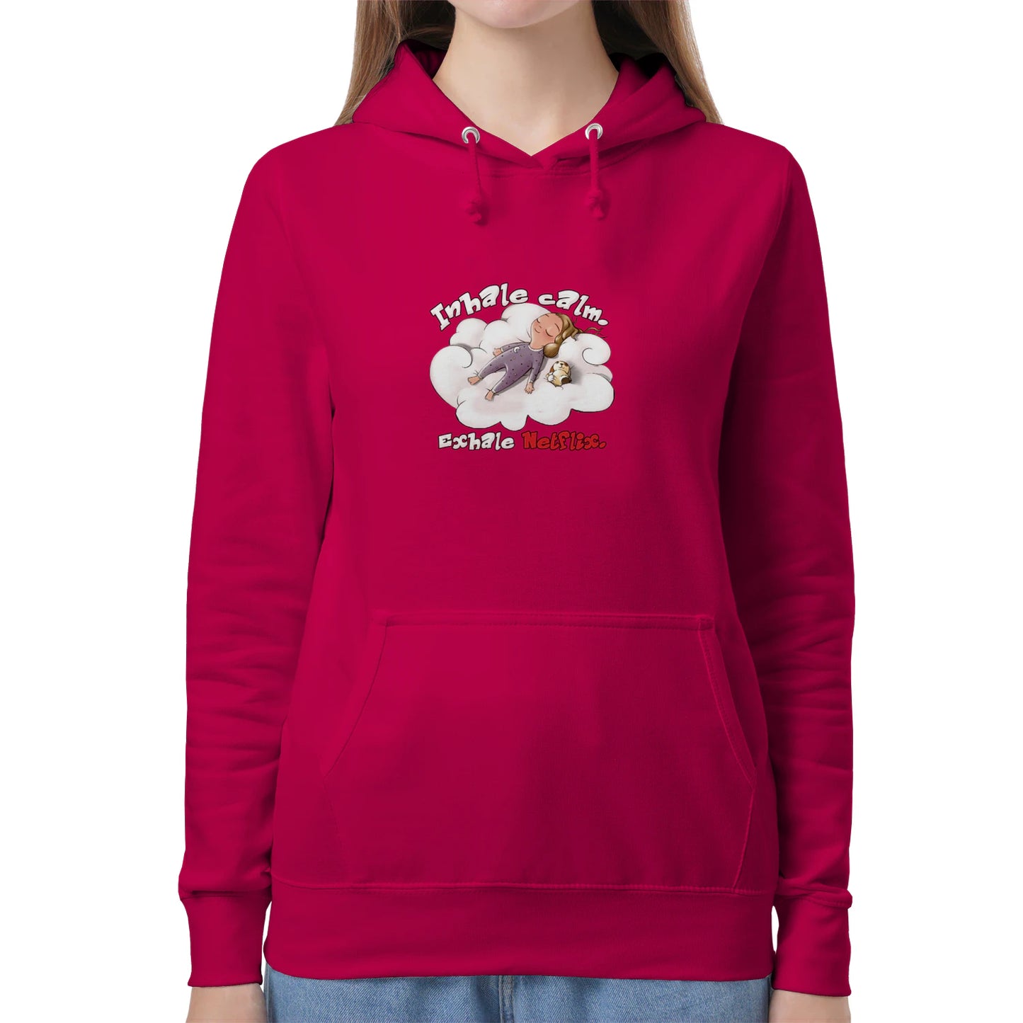 {"colors":["Hot Pink","Hot Pink","Hot Pink","Hot Pink","Hot Pink"],"sizes":["2XL","XL","L","M","S"],"isMainImage":false}