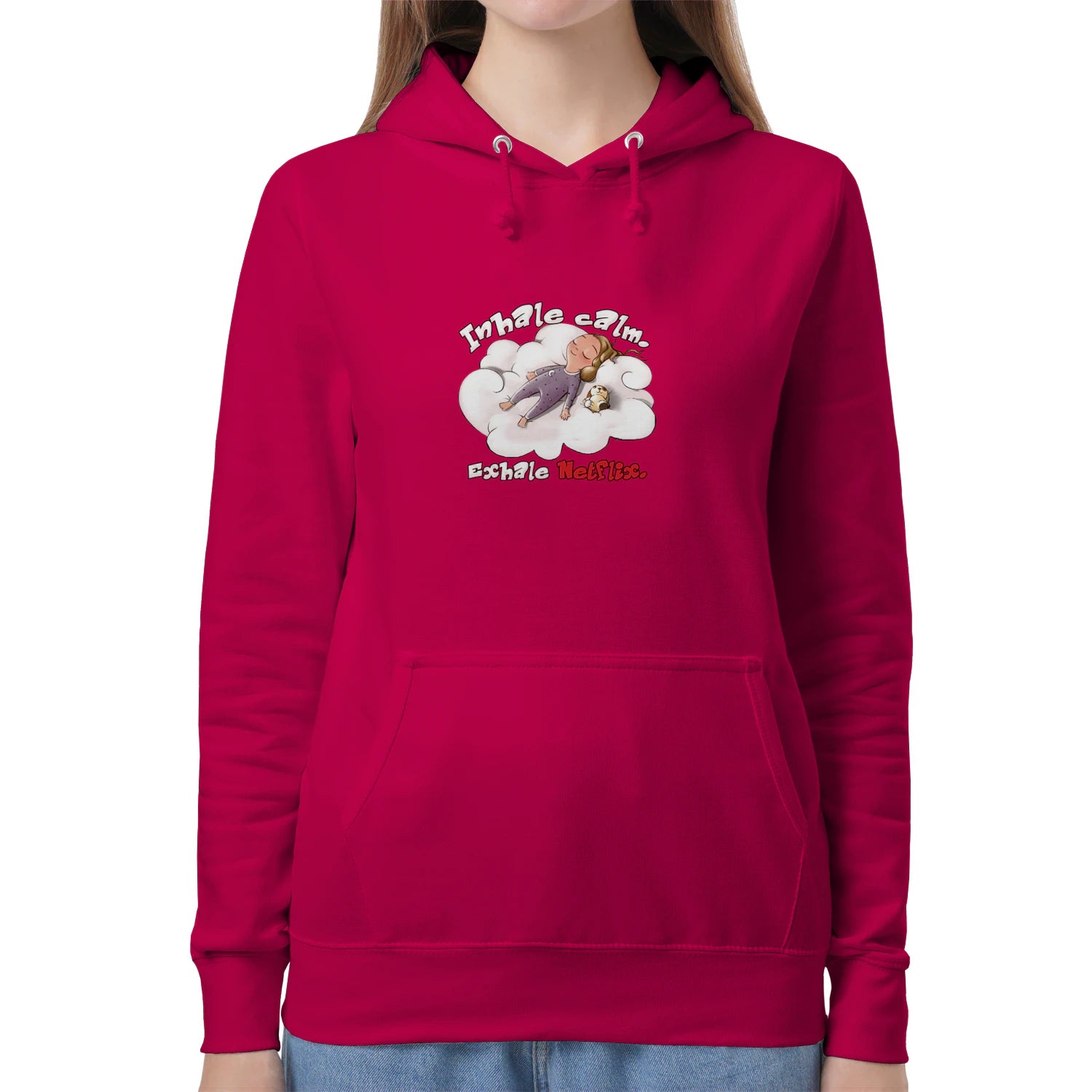 {"colors":["Hot Pink","Hot Pink","Hot Pink","Hot Pink","Hot Pink"],"sizes":["2XL","XL","L","M","S"],"isMainImage":false}