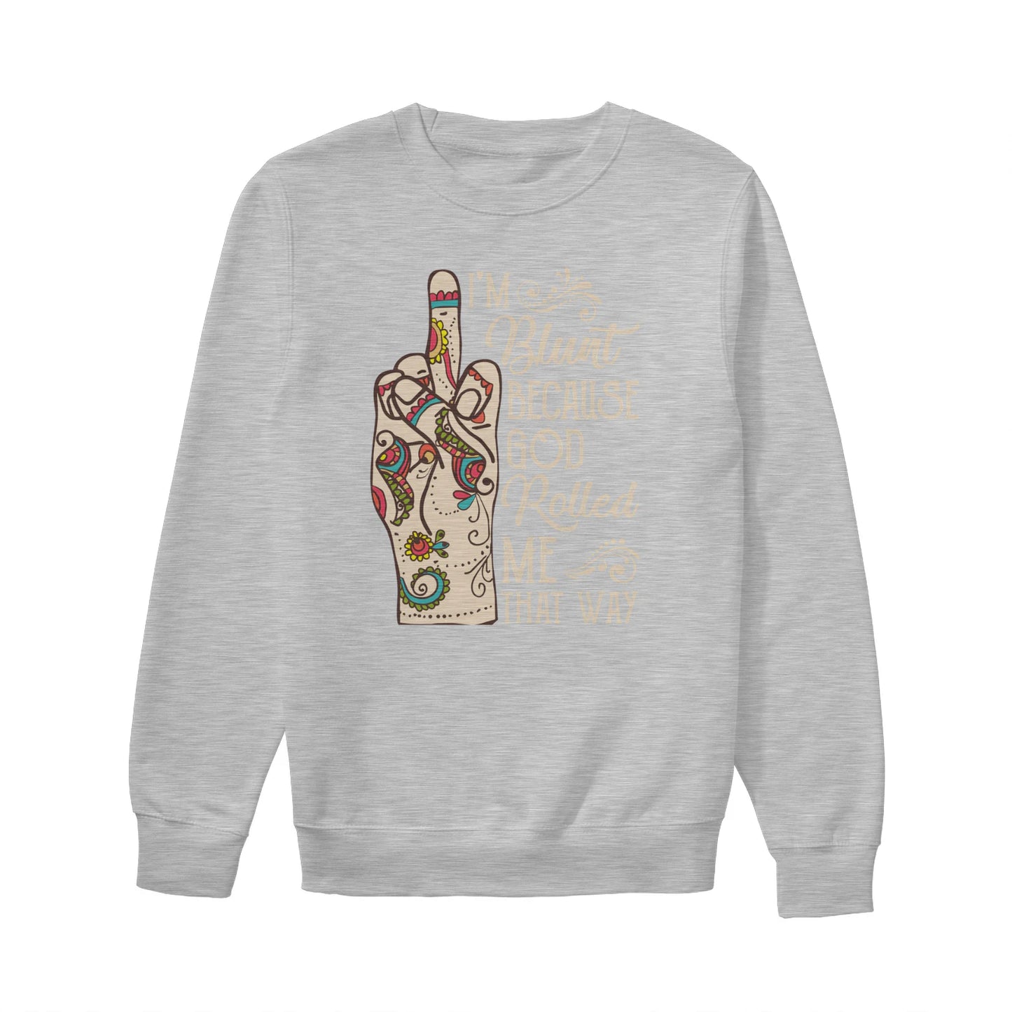 {"colors":["Heather Grey","Heather Grey","Heather Grey","Heather Grey","Heather Grey","Heather Grey","Heather Grey","Heather Grey"],"sizes":["5XL","4XL","3XL","2XL","XL","L","M","S"],"isMainImage":true}